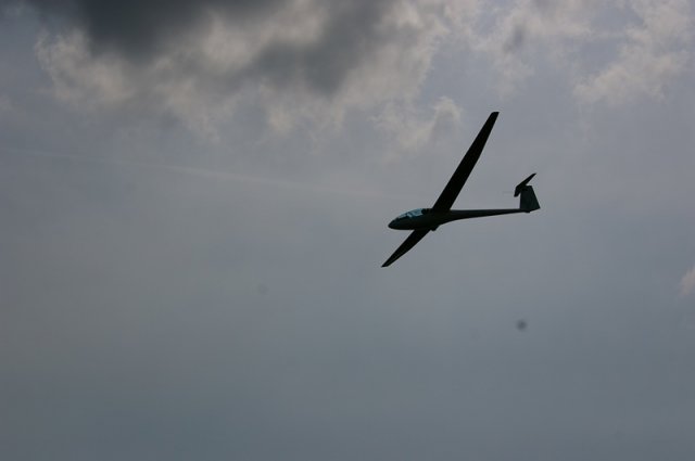 SG1S5204